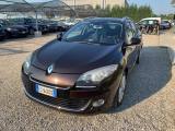 VENDO Auto a Zinasco – foto 1