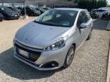 VENDO Auto a Zinasco – foto 1