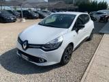 VENDO Auto a Zinasco – foto 1