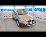 VENDO Auto a Pont-Saint-Martin – foto 1