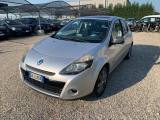 VENDO Auto a Zinasco – foto 1