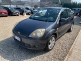 VENDO Auto a Zinasco – foto 1
