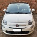 VENDO Auto a Gaglianico – foto 1