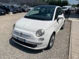 VENDO Auto a Zinasco – foto 1