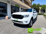 VENDO Auto a Molteno – foto 1