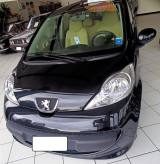 VENDO Auto a Gaglianico – foto 1