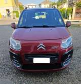 VENDO Auto a Gaglianico – foto 1