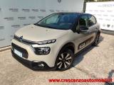 VENDO Auto a Nocera Superiore – foto 1