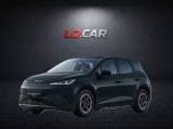 VENDO Auto a Torino – foto 1