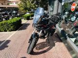 VENDO Moto e Scooter a Roma – foto 1