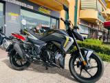 VENDO Moto e Scooter a Roma – foto 1