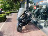 VENDO Moto e Scooter a Roma – foto 1