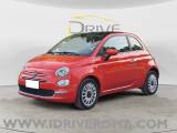 VENDO Auto a Roma – foto 1