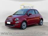VENDO Auto a Roma – foto 1