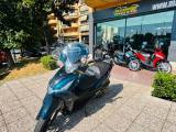 VENDO Moto e Scooter a Roma – foto 1