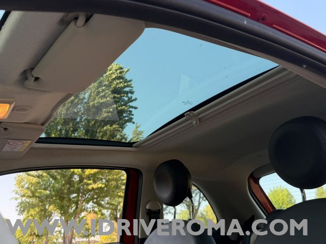 FIAT 500 500 1.0 HYBRID DOLCEVITA 70CV +  - foto 9