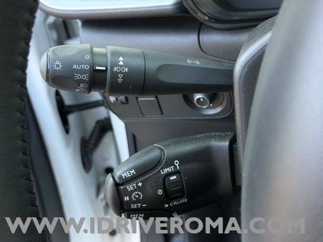 CITROEN C3 C3 1.2 SHINE PACK S&S 110CV BICO - foto 11