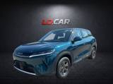 VENDO Auto a Torino – foto 1