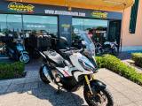 VENDO Moto e Scooter a Roma – foto 1