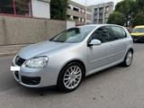 VENDO Auto a Milano – foto 1
