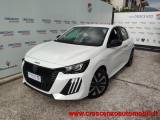 VENDO Auto a Nocera Superiore – foto 1