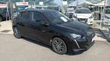 VENDO Auto a Poirino – foto 1