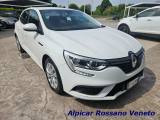 VENDO Auto a Rossano Veneto – foto 1