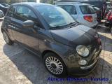VENDO Auto a Rossano Veneto – foto 1
