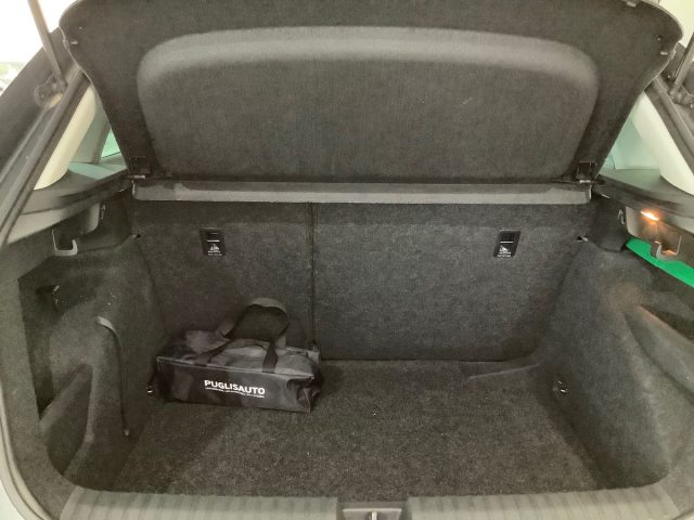 SKODA KAMIQ 1.0 TSI BLACK DOTS - foto 12