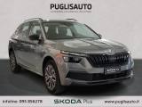 VENDO Auto a Belpasso – foto 1