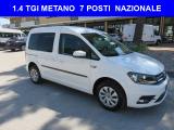 VENDO Auto a Tolentino – foto 1