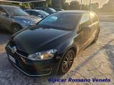 VENDO Auto a Rossano Veneto – foto 1