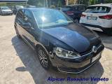 VENDO Auto a Rossano Veneto – foto 1