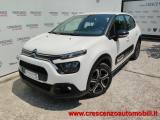 VENDO Auto a Nocera Superiore – foto 1