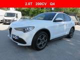 VENDO Auto a Tolentino – foto 1