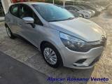 VENDO Auto a Rossano Veneto – foto 1
