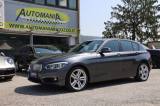 VENDO Auto a Besozzo – foto 1