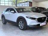 VENDO Auto a Cologno Monzese – foto 1