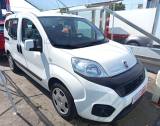 VENDO Auto a Poirino – foto 1