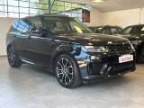 VENDO Auto a Cologno Monzese – foto 1