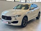 VENDO Auto a Cologno Monzese – foto 1