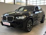 VENDO Auto a Cologno Monzese – foto 1