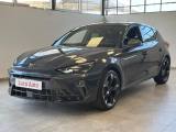 VENDO Auto a Cologno Monzese – foto 1