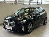 VENDO Auto a Cologno Monzese – foto 1
