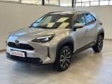 VENDO Auto a Cologno Monzese – foto 1