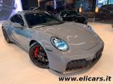 VENDO Auto a Torino – foto 1