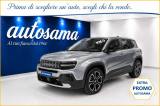 VENDO Auto a Rho – foto 1