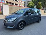 VENDO Auto a Milano – foto 1