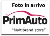 VENDO Auto a Trevi – foto 1