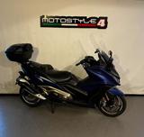 VENDO Moto e Scooter a Rosta – foto 1